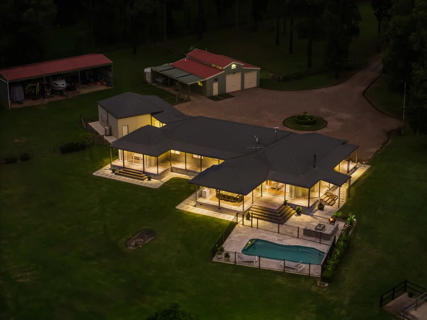 Additional image 35 of 242 Dairy Road, The Oaks NSW 2570