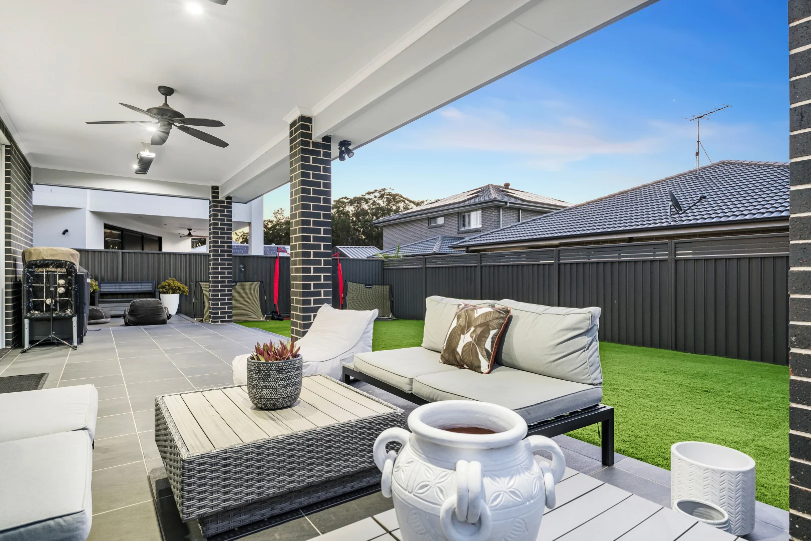 Additional image 13 of 36 Needlebush Avenue, Denham Court NSW 2565