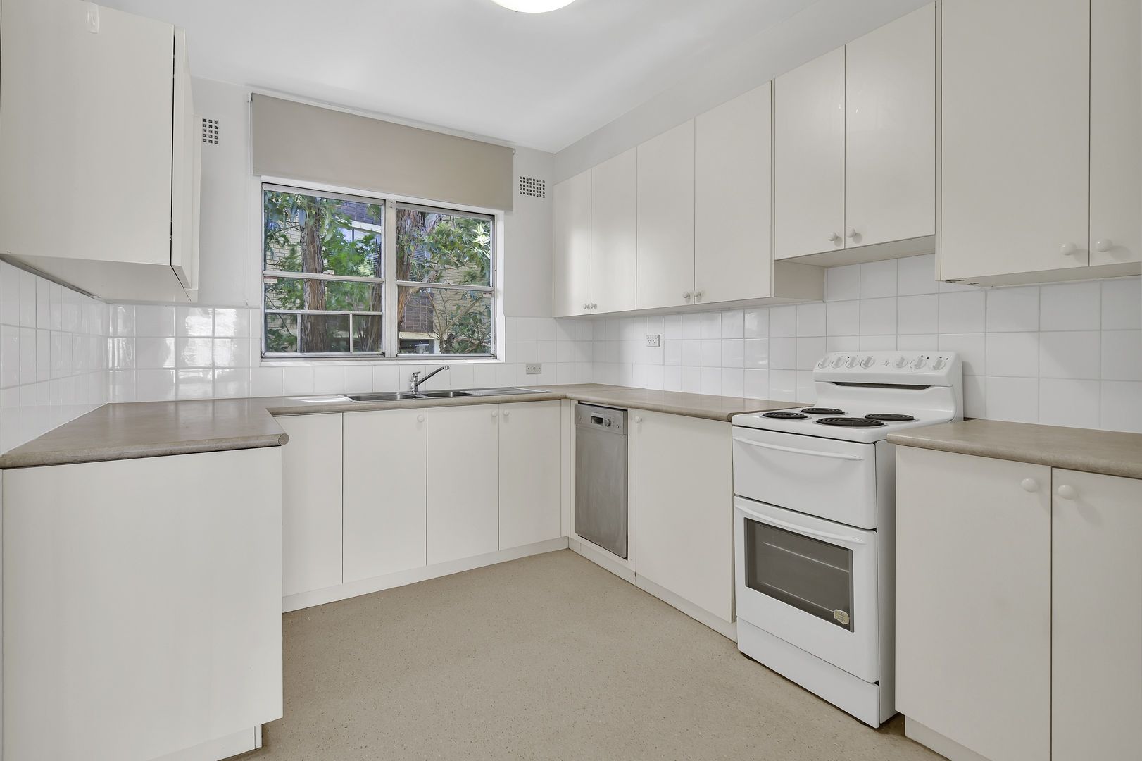 4/282 Pacific Highway, Greenwich NSW 2065, Image 1
