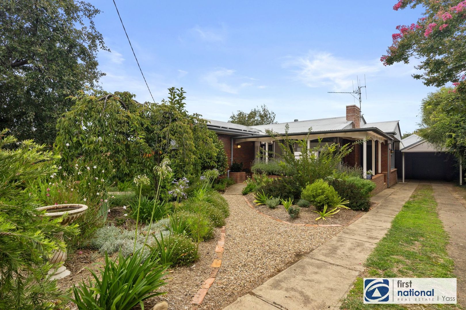 31 Grand Junction Road, Yass NSW 2582, Image 1