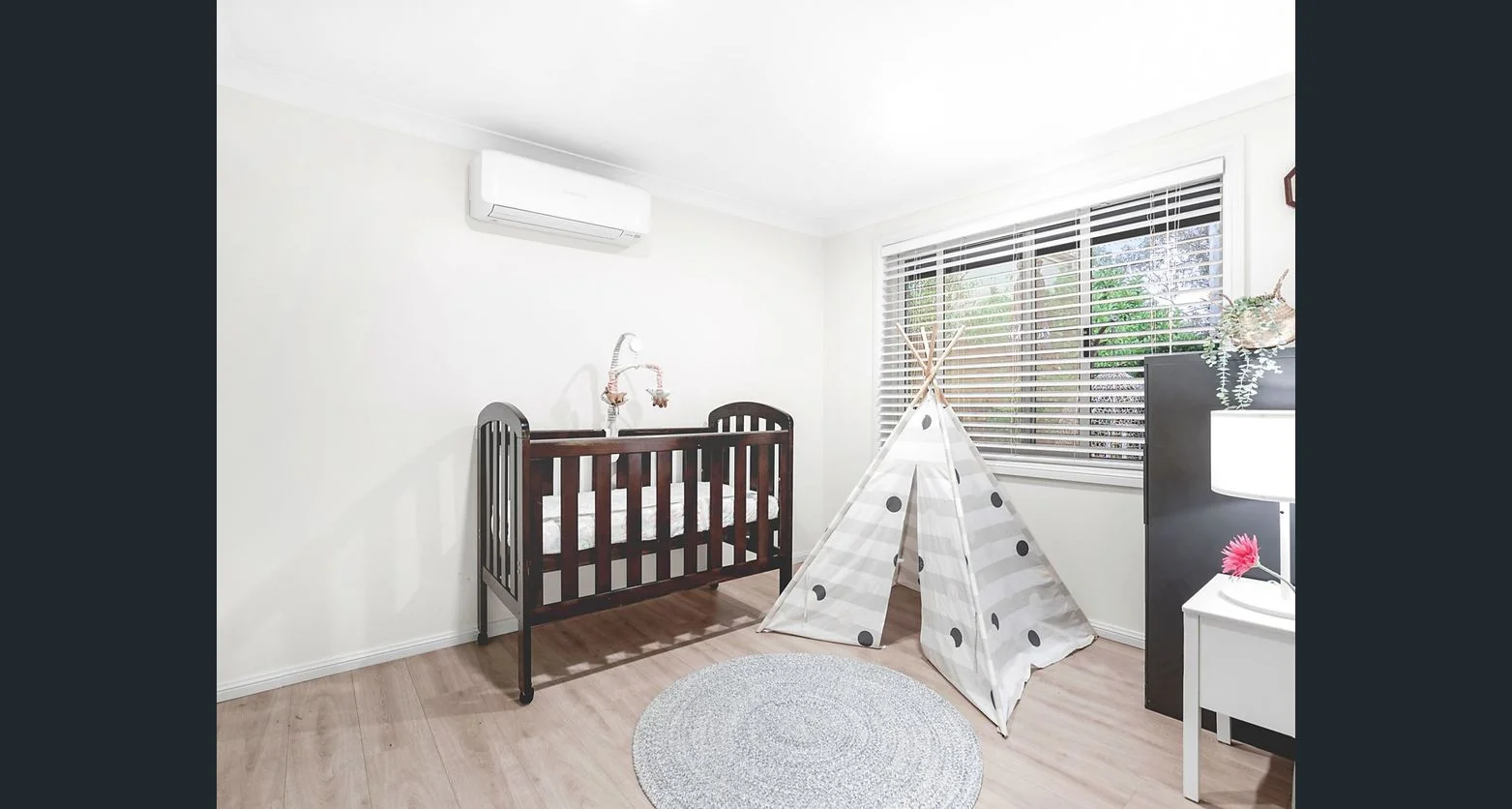 Additional image 7 of 117 Baulkham Hills Road, Baulkham Hills NSW 2153