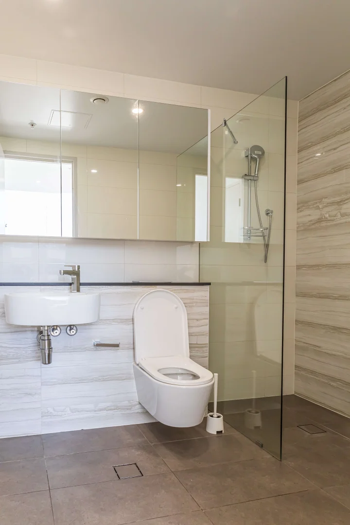 Additional image 9 of 305/8 Rose Valley Way, Zetland NSW 2017