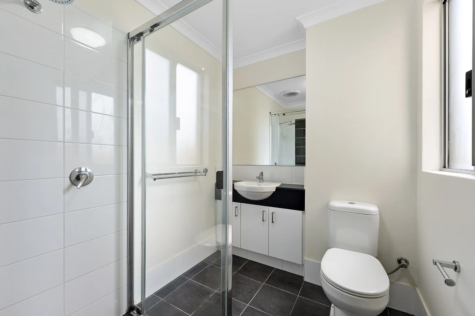 Additional image 9 of 4/41 Wheyland Street, Willagee WA 6156