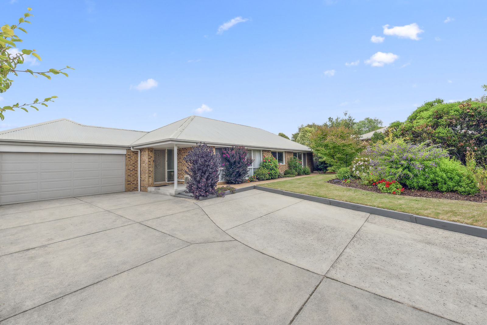 2 Janine Court, Somerville VIC 3912, Image 0