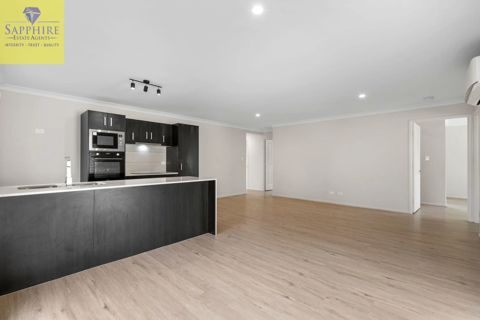 Additional image 5 of 33 Macadamia Street, Caboolture South QLD 4510