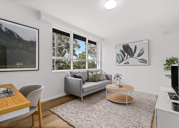 3/27-29 Raglan Street, St Kilda East VIC 3183