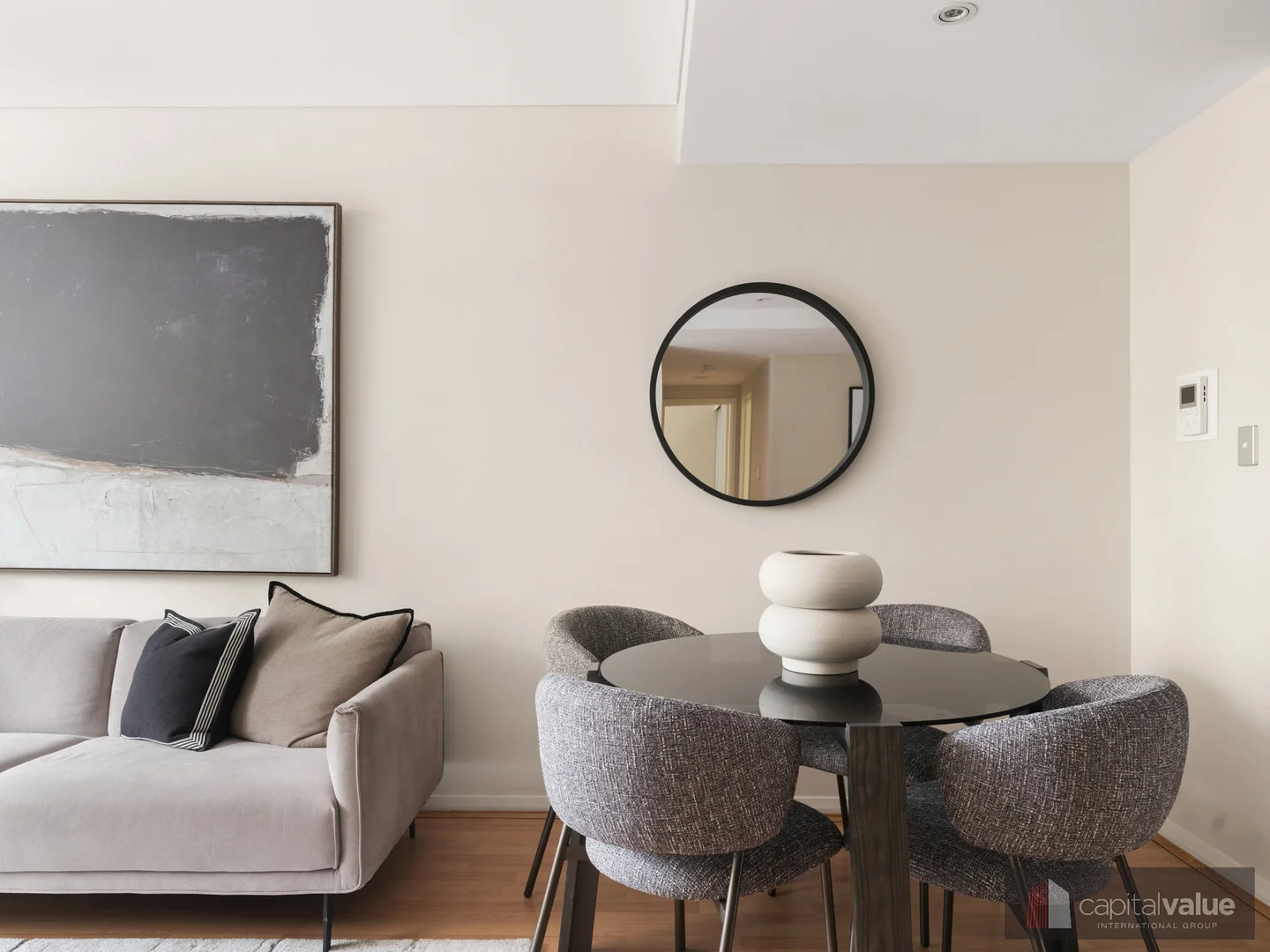 Additional image 3 of 171/11 Potter Street, Waterloo NSW 2017