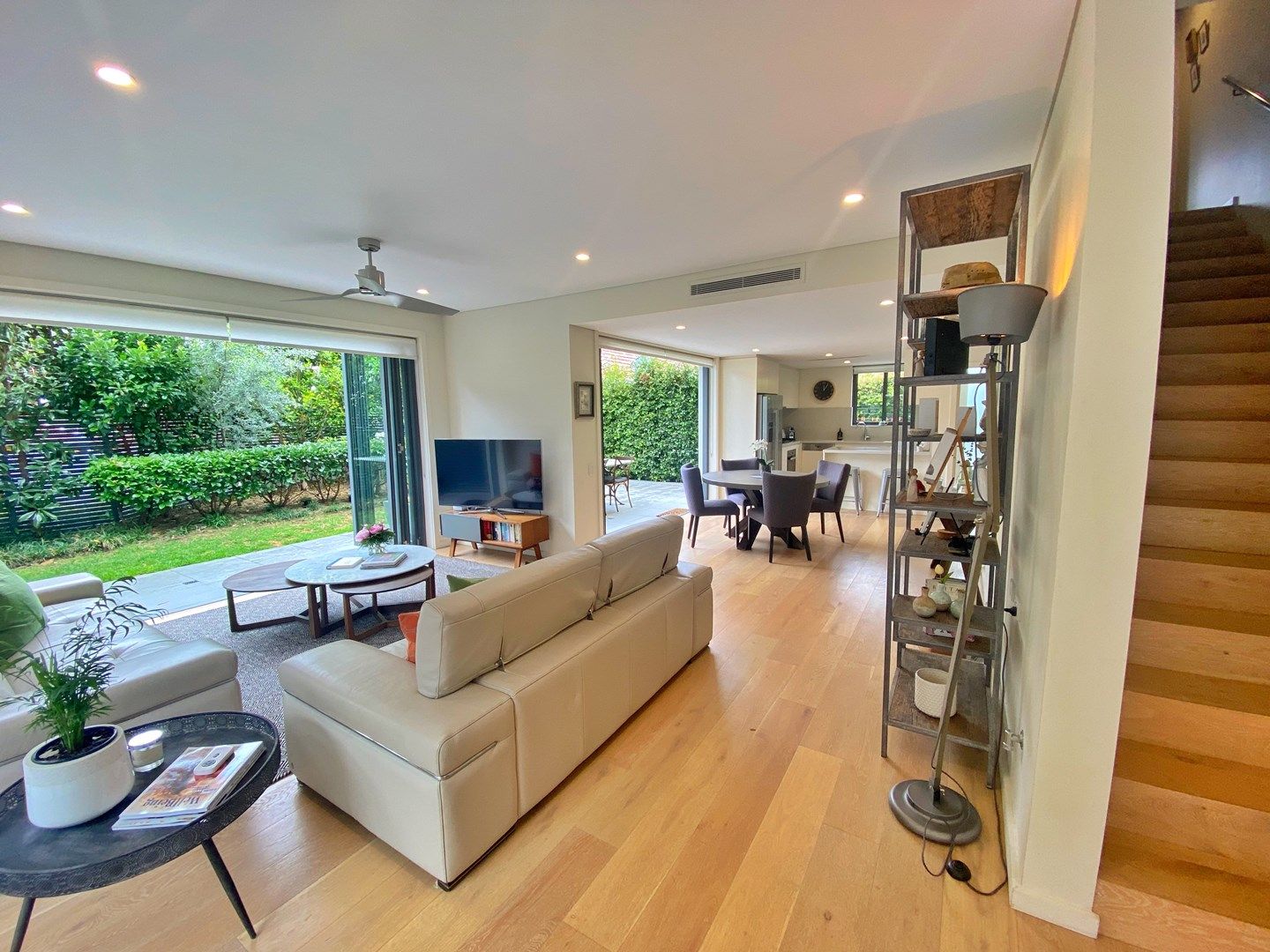 14/238 Kingsway (Cnr Oleander Pde), Caringbah NSW 2229, Image 1