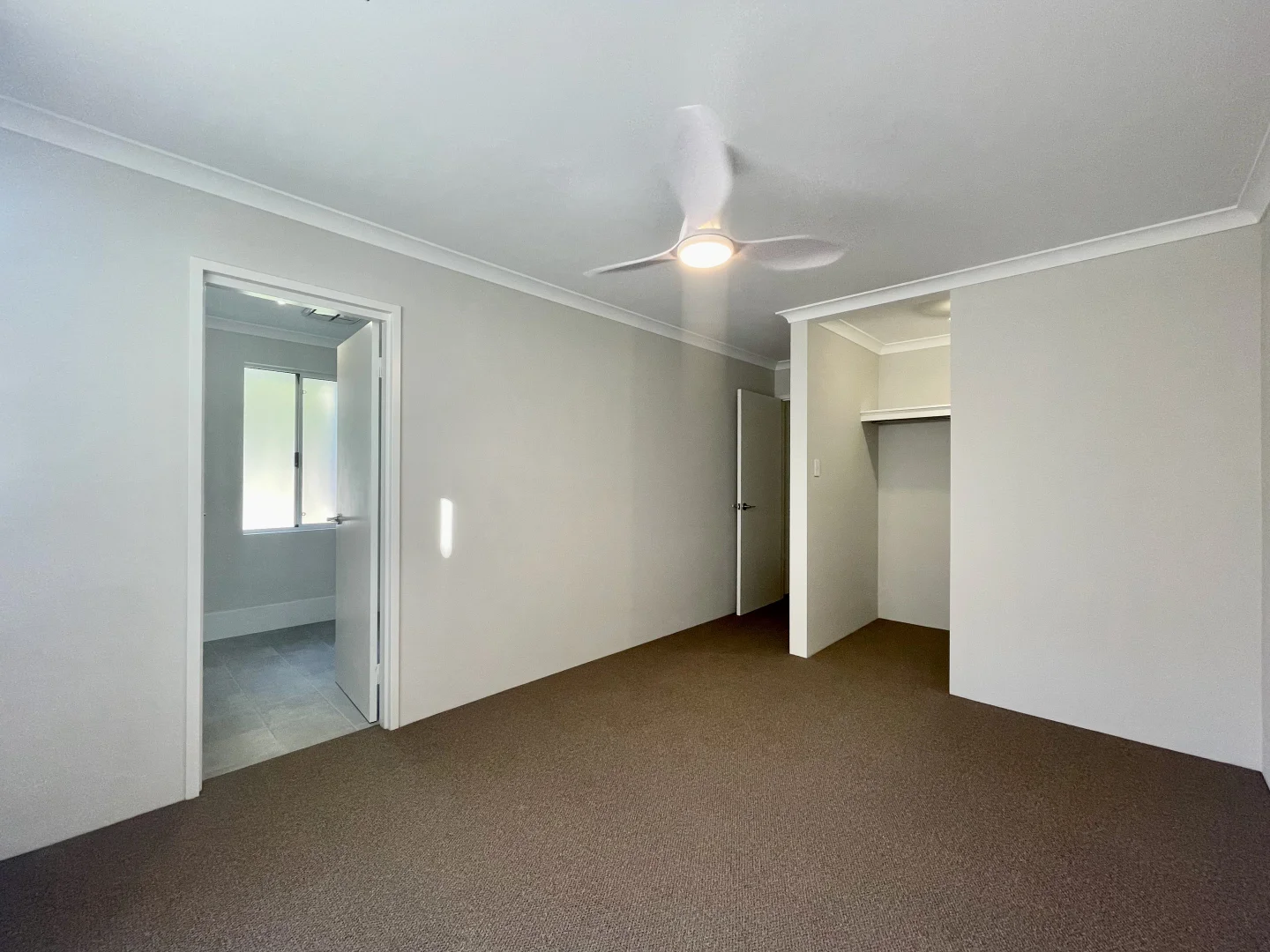 Additional image 5 of 6 Palisade Street, Haynes WA 6112