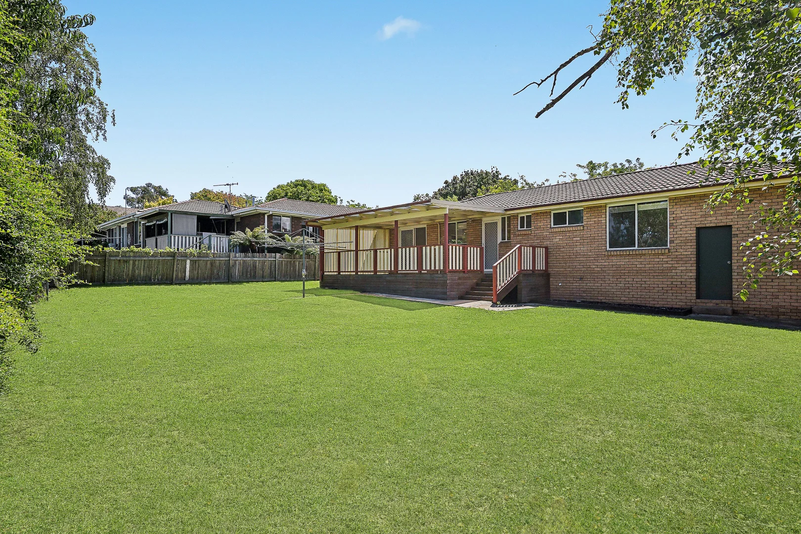 Additional image 5 of 8 Settlers Close, Orange NSW 2800