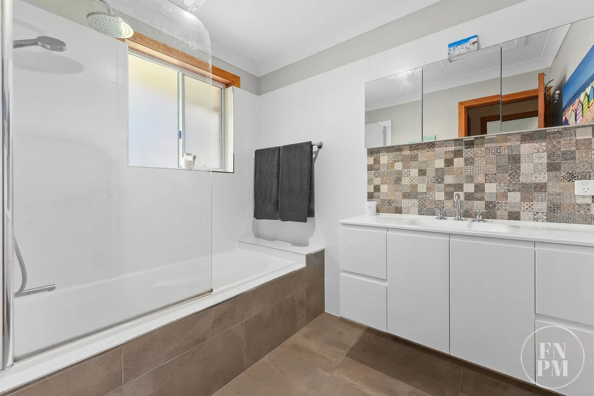 Additional image 8 of 2 Reading Street, Port Macquarie NSW 2444