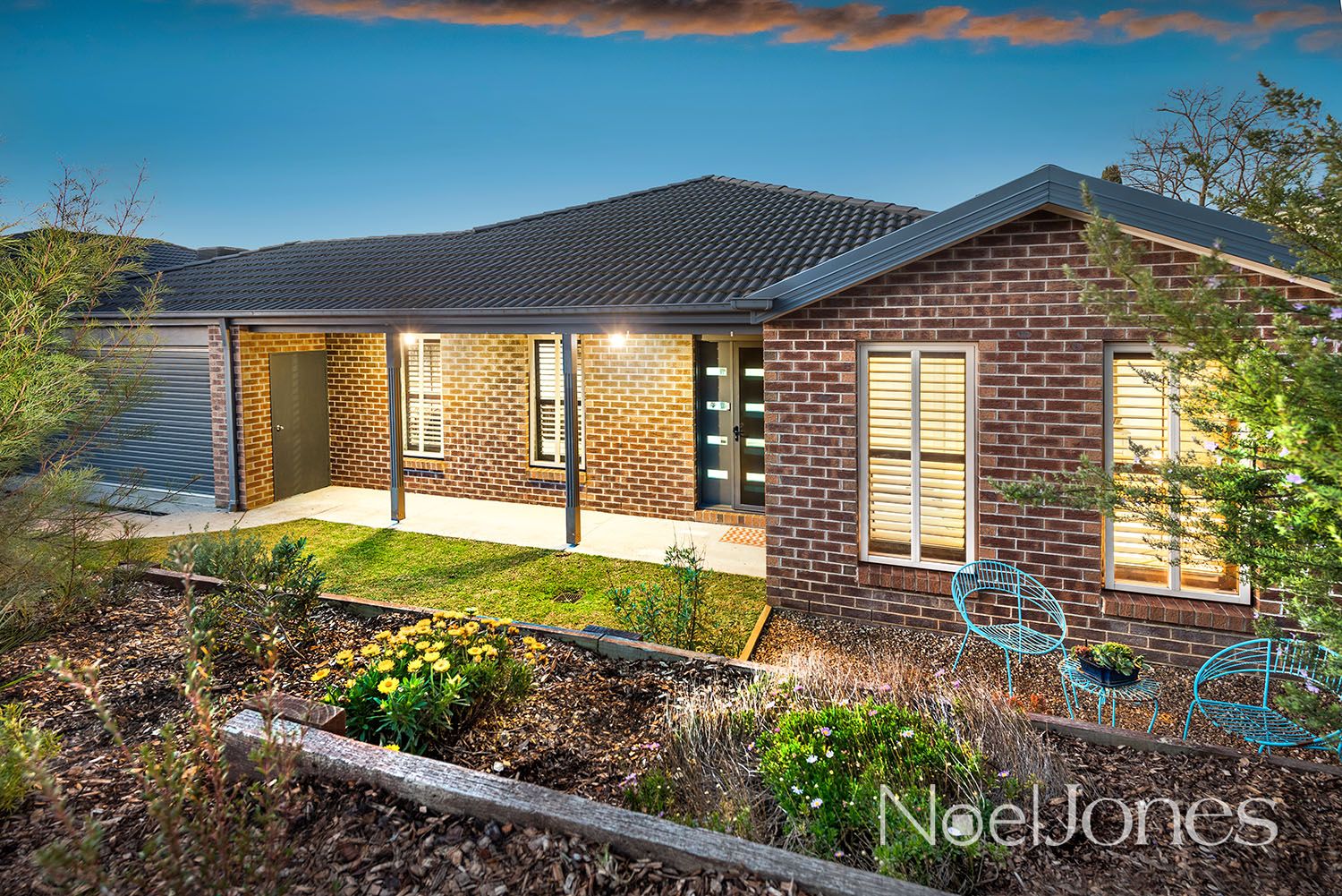 24 Wilhelma Avenue, Bayswater VIC 3153, Image 0