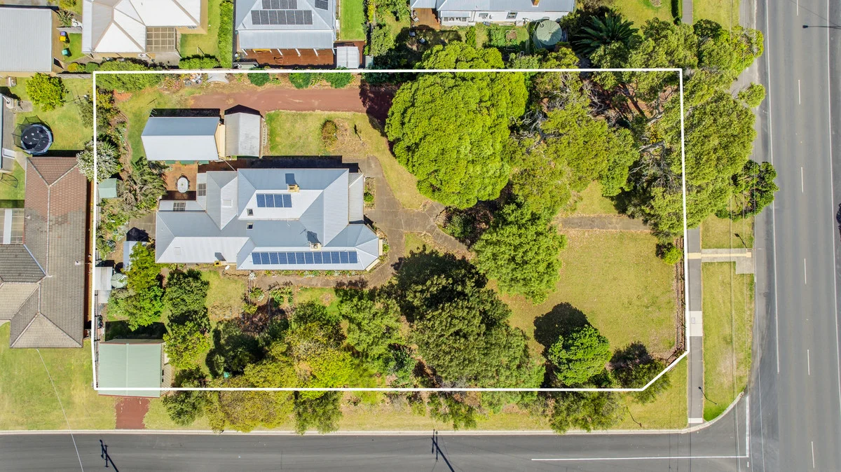 Additional image 3 of 83 Princes Highway, Port Fairy VIC 3284