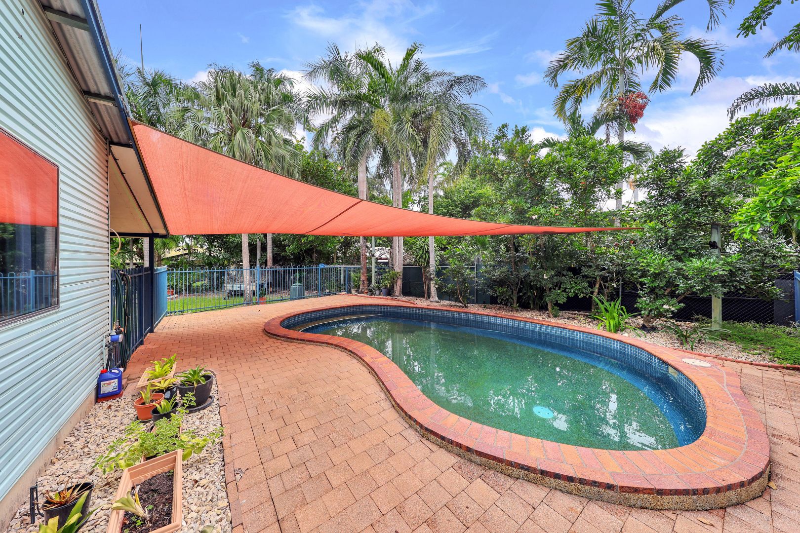 2 Edgeview Court, Leanyer NT 0812, Image 1