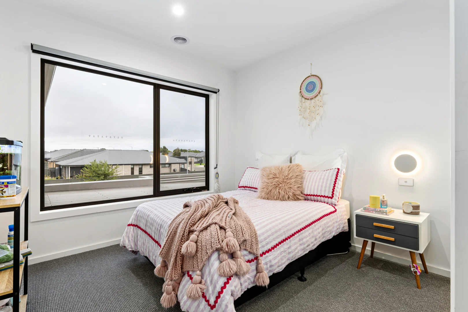 Additional image 19 of 68 Cuzens Road, Alfredton VIC 3350