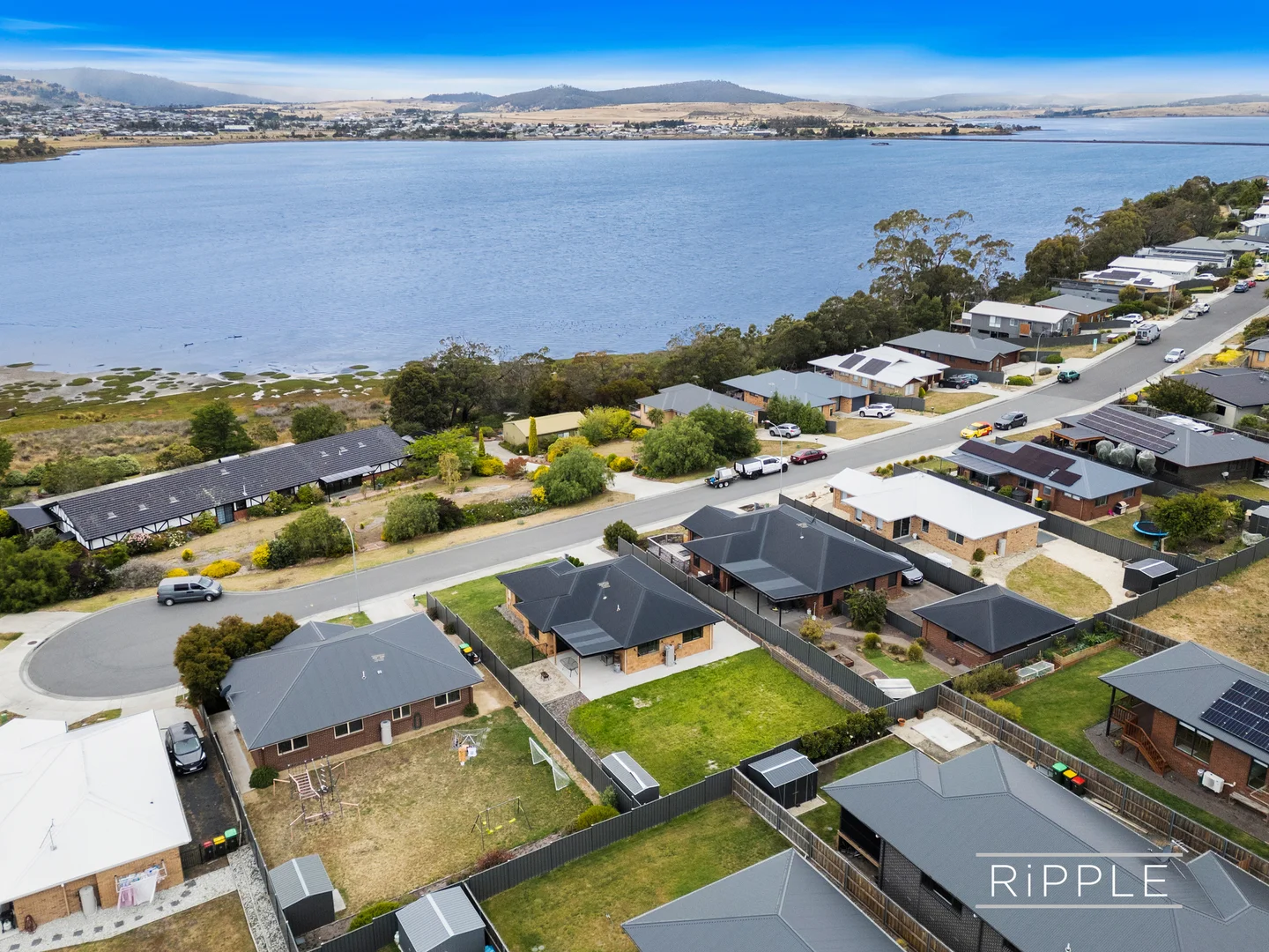 Additional image 35 of 64 Midway Point Esplance, Midway Point TAS 7171