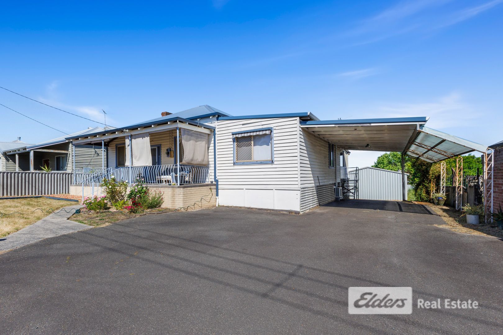 174 Prinsep Street North, Collie WA 6225, Image 2