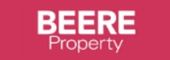 Logo for Beere Property