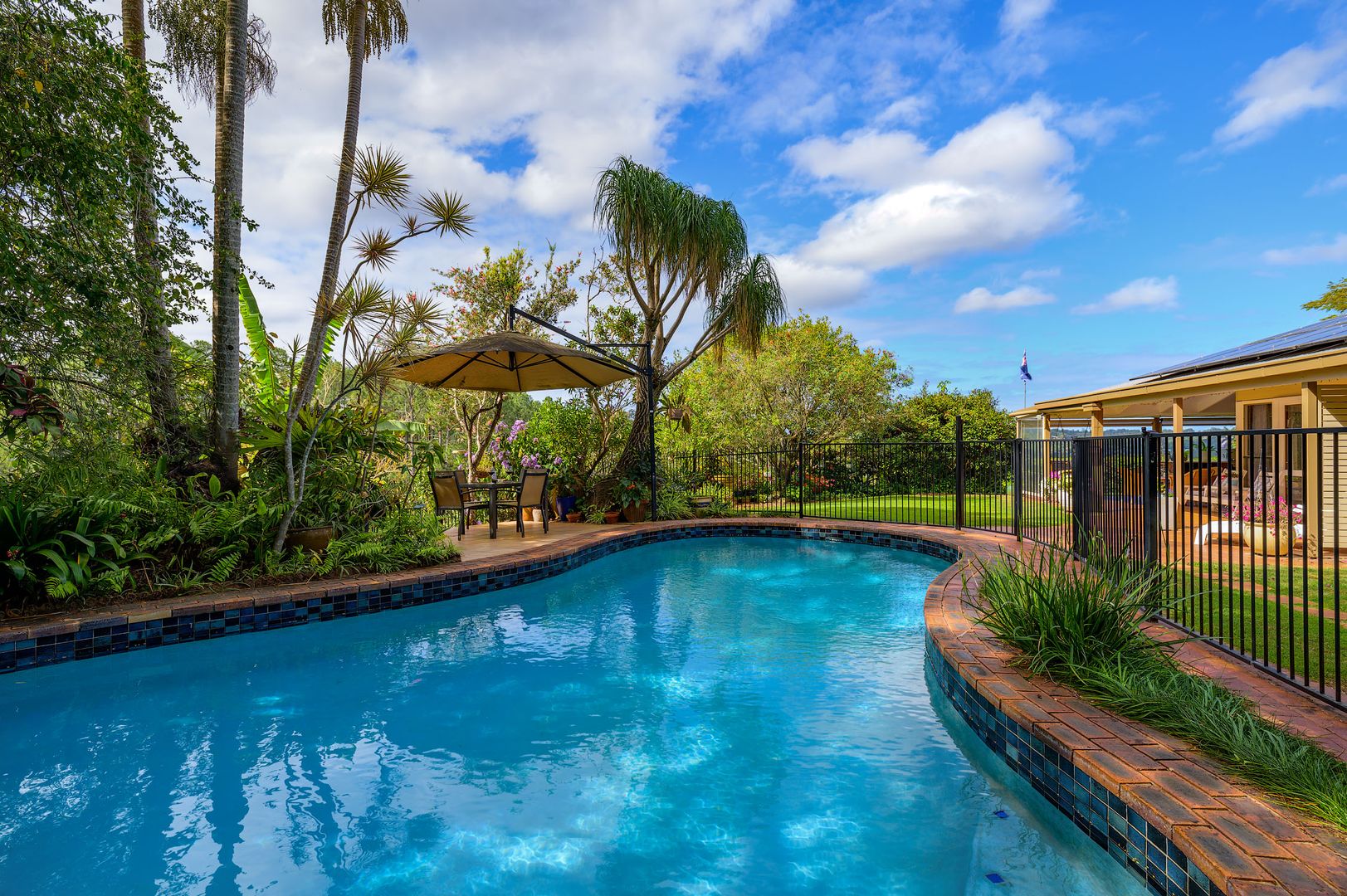 113 Burnside Road, Burnside QLD 4560 Domain