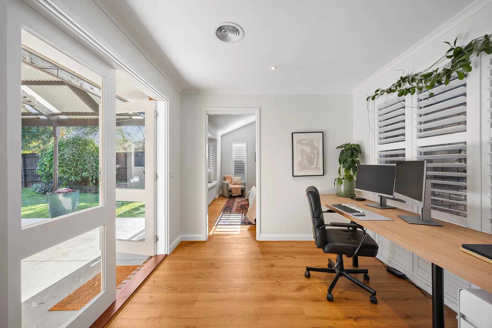 Additional image 15 of 51 Dunrossil Drive, Sunbury VIC 3429