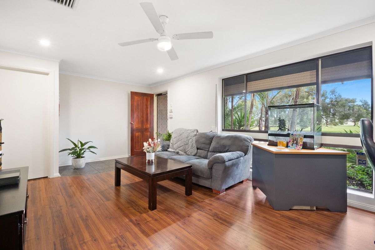 5 Ohio Court, Parafield Gardens SA 5107, Image 1