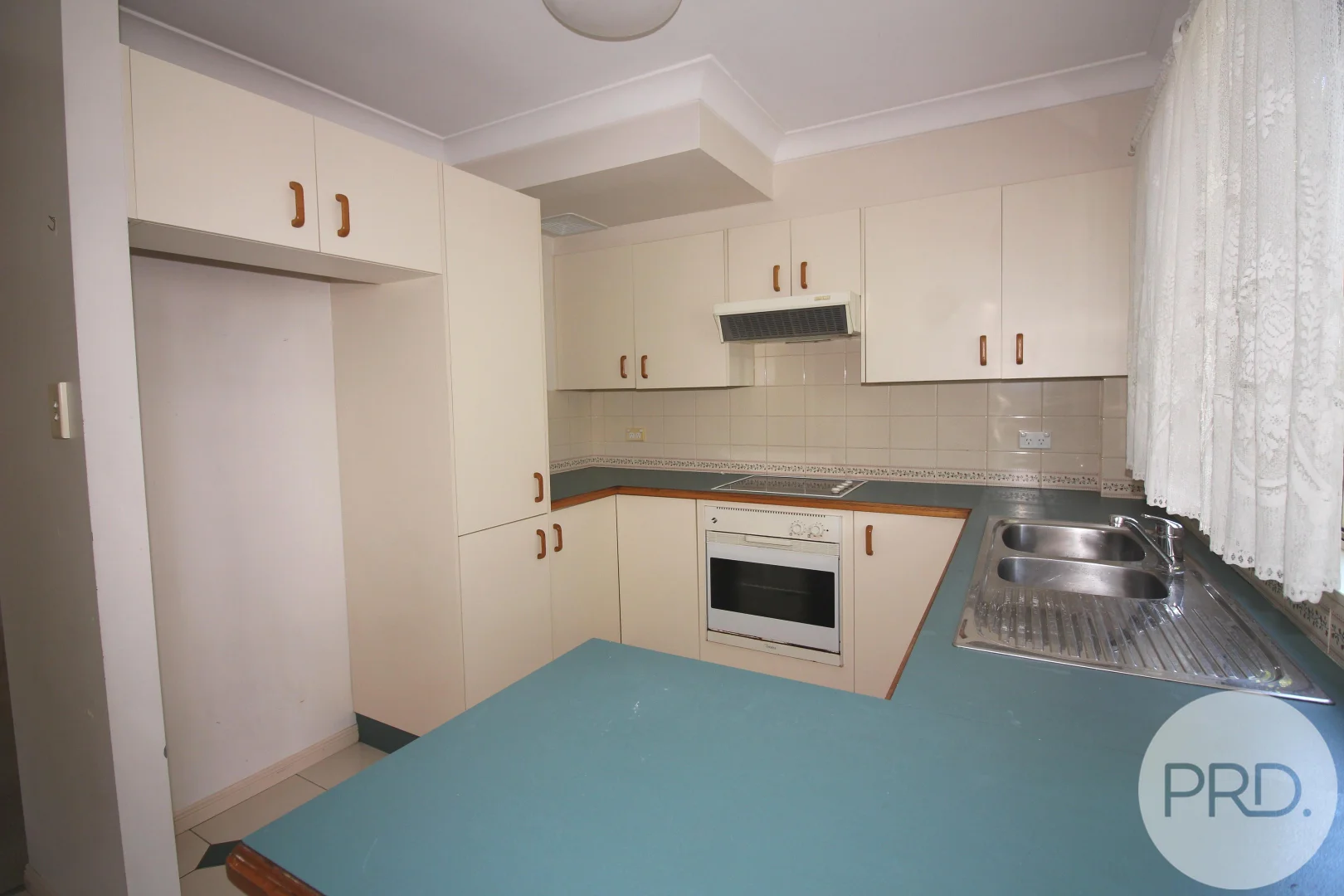 Additional image 3 of 1/46 Hows Road, Nundah QLD 4012