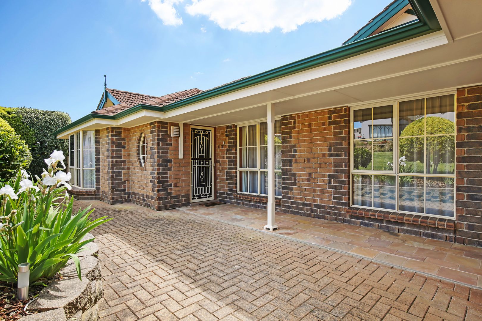 17 Gleneagles Rd, Aberfoyle Park SA 5159, Image 1