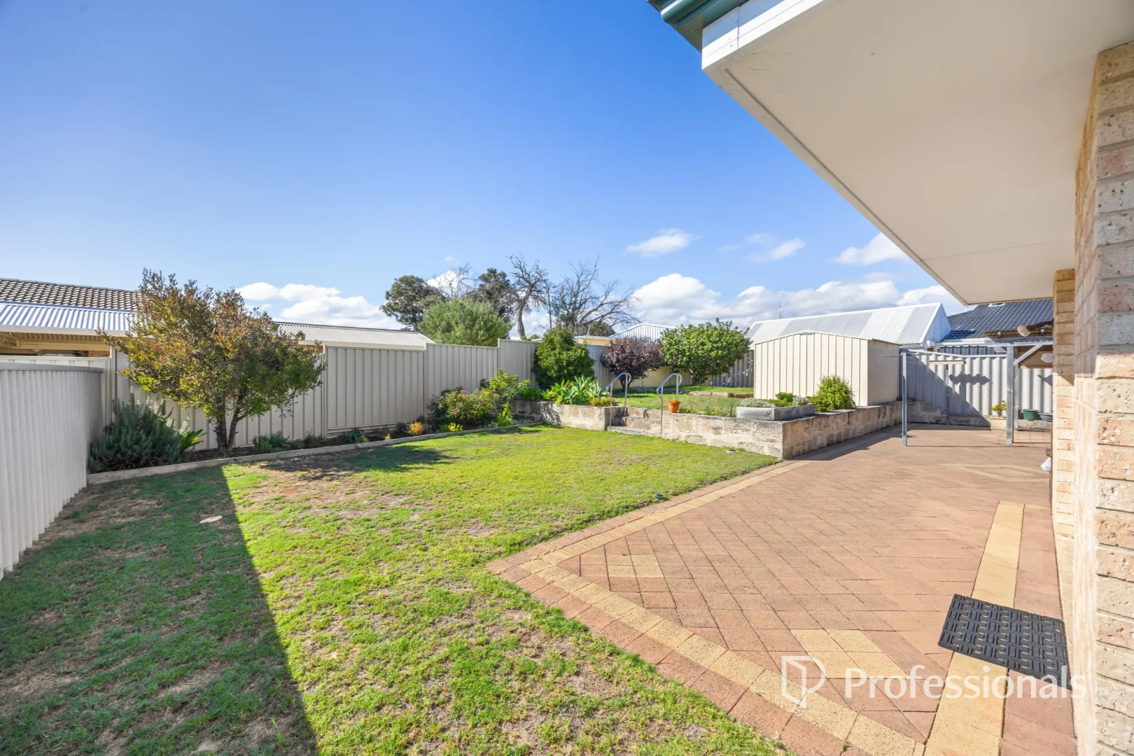 Additional image 19 of 5B Albion Rise, Australind WA 6233