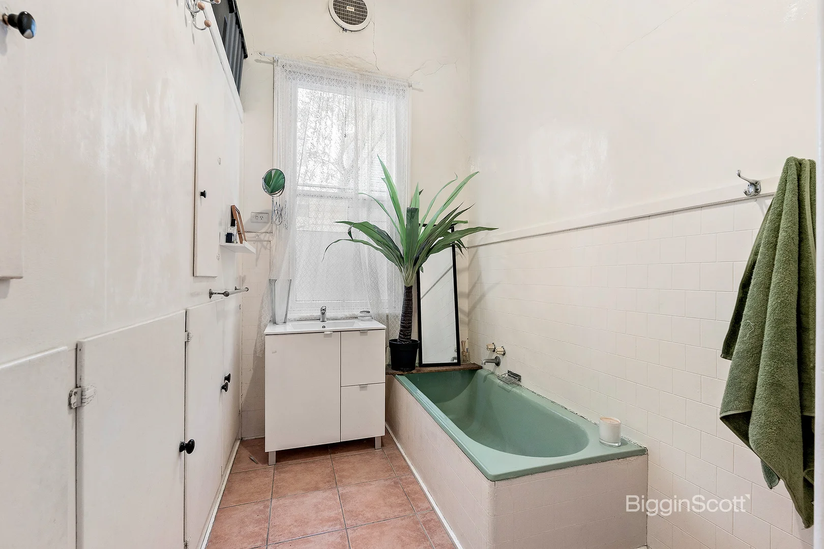 Additional image 10 of 39 York Street, Richmond VIC 3121