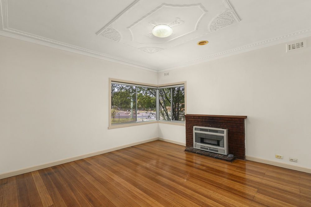 113 East Street, Hadfield VIC 3046, Image 1