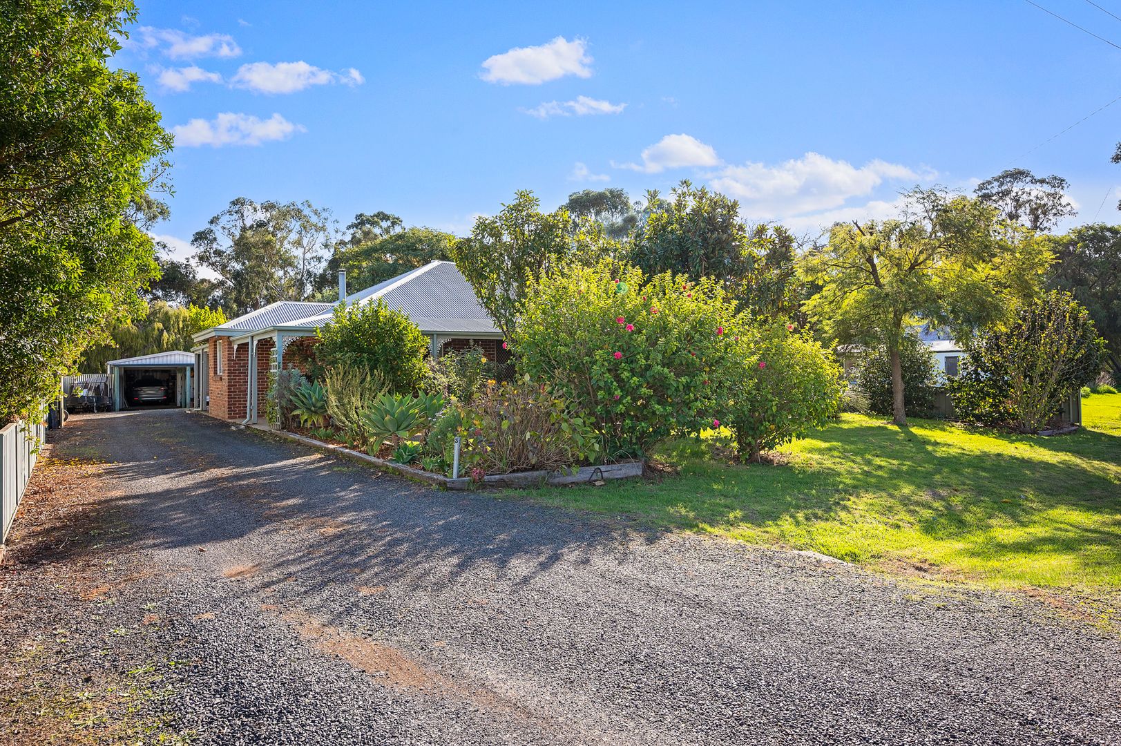 Boyanup WA 6237, Image 1