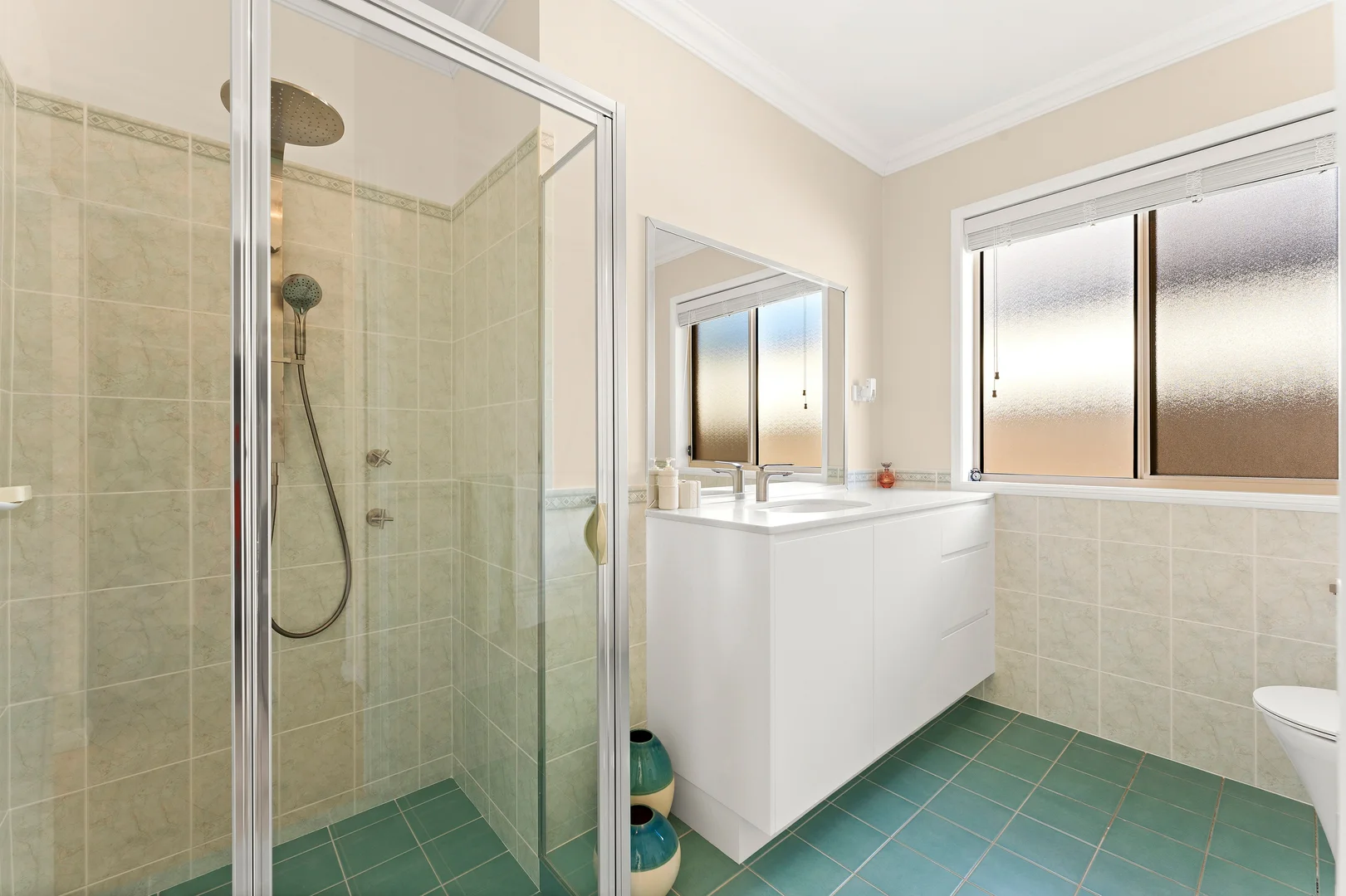 Additional image 9 of 8 Bedarra Court, Shell Cove NSW 2529