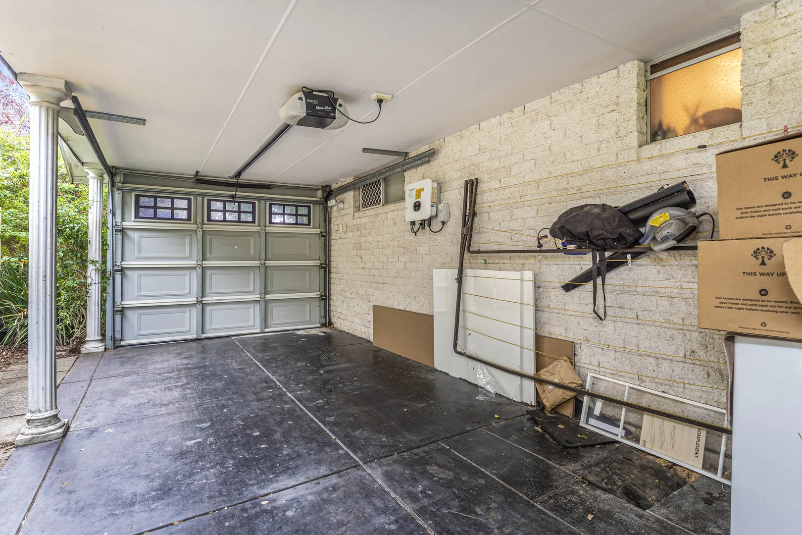 Additional image 34 of 11 Blamire Road, Kalamunda WA 6076