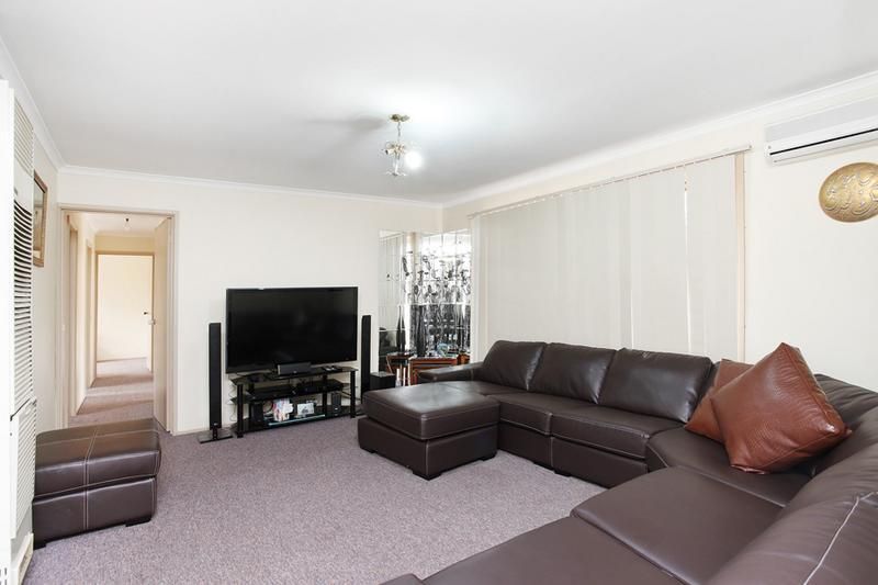 1/1 Chelmsford Place, SEABROOK VIC 3028, Image 1