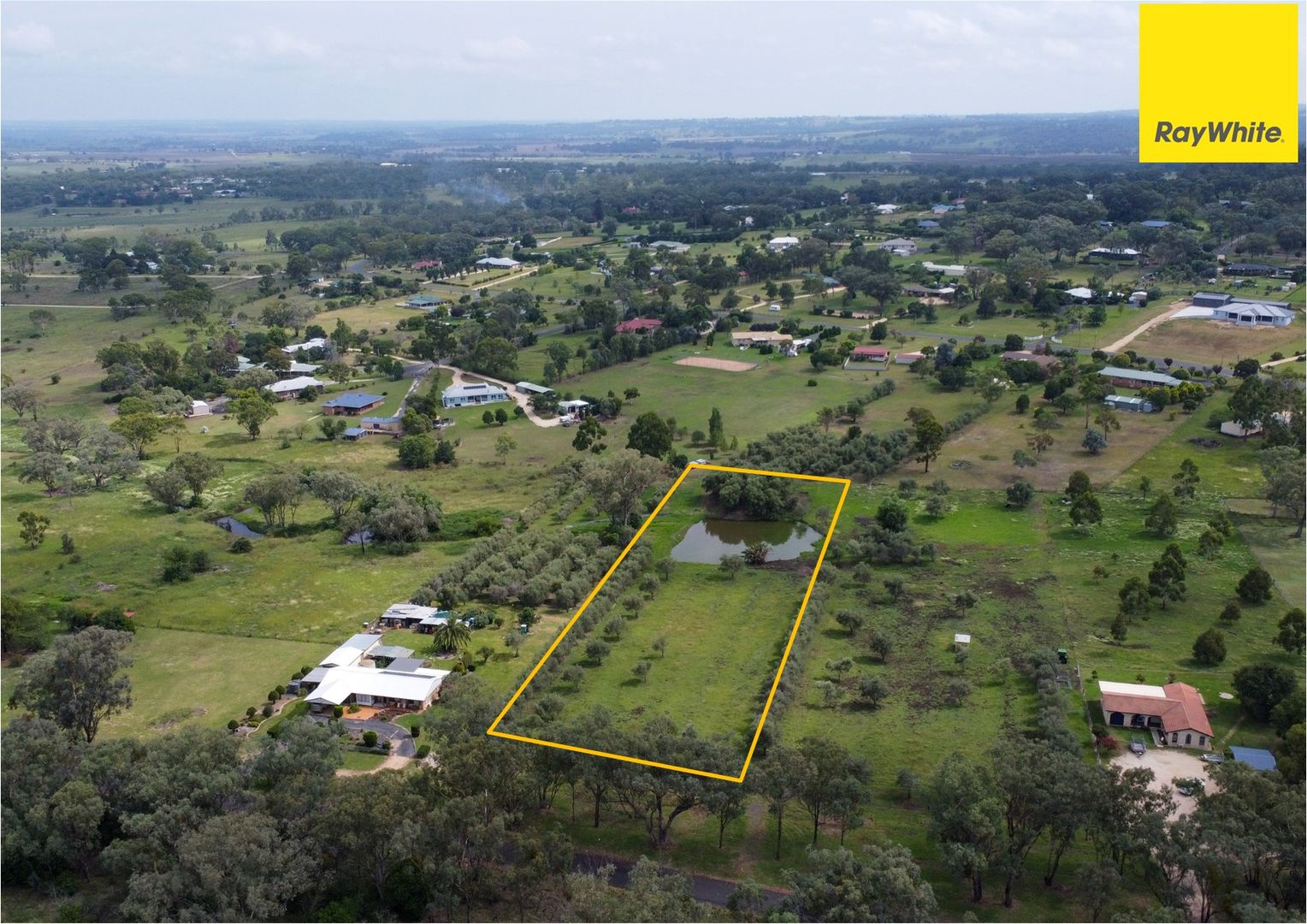 Lot 12/160 Short Street, Inverell NSW 2360, Image 1