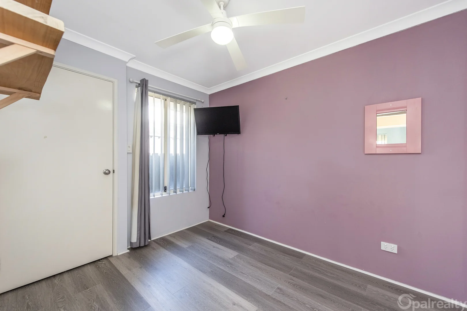 Additional image 18 of 22 Lionfish Way, Waikiki WA 6169