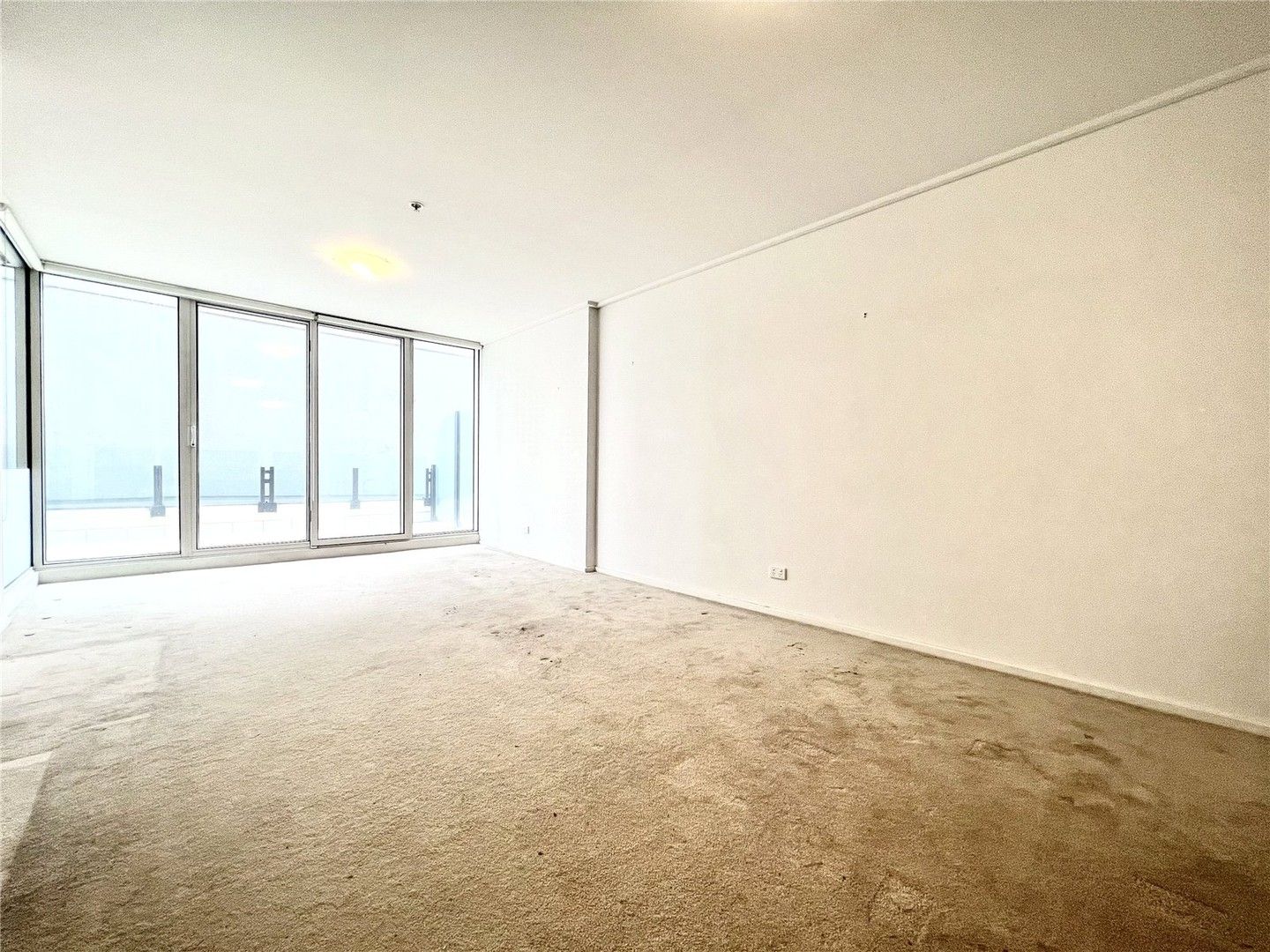 1 bedrooms Apartment / Unit / Flat in 1609/163 City Road SOUTHBANK VIC, 3006