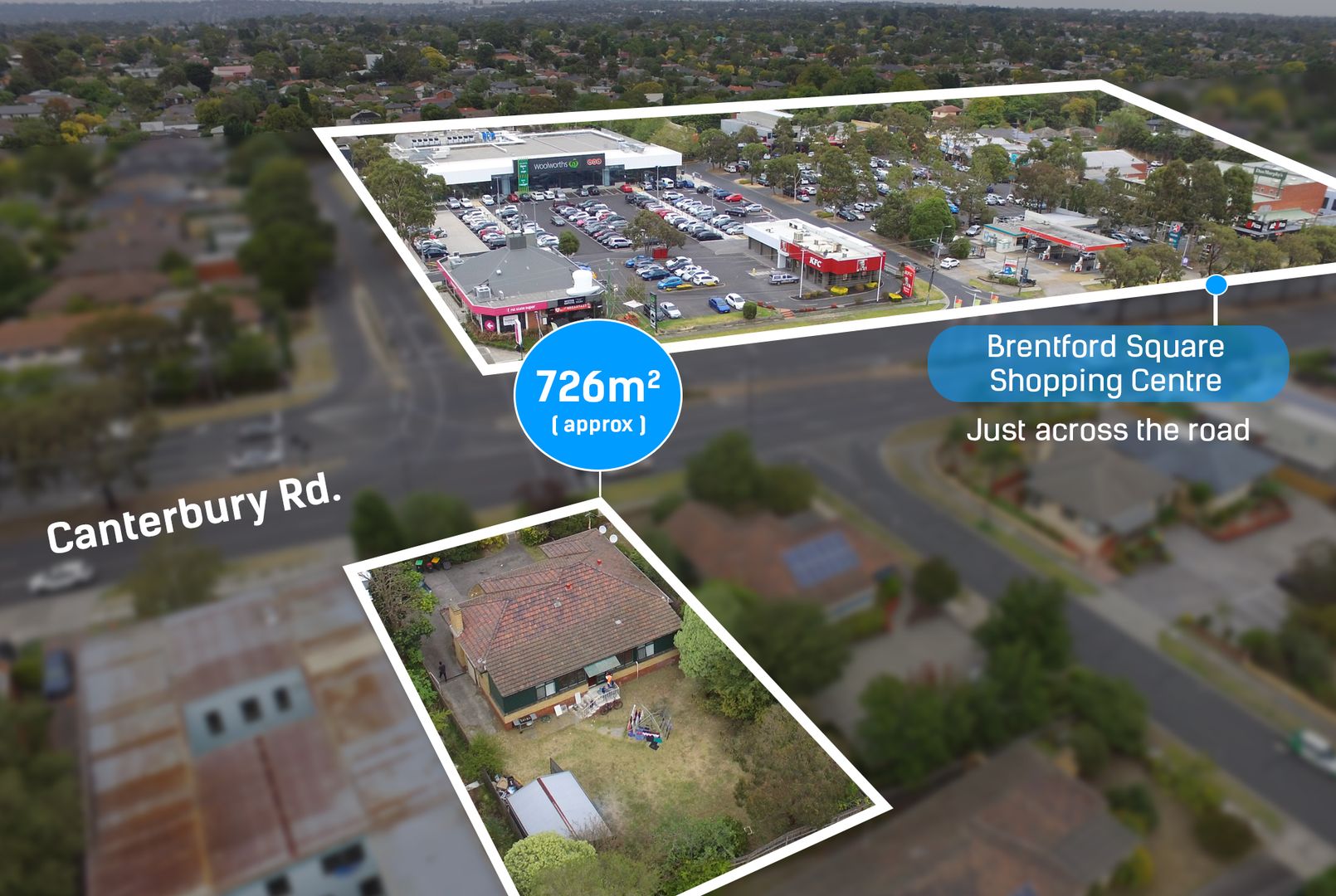 393 Canterbury Road, Vermont VIC 3133, Image 2