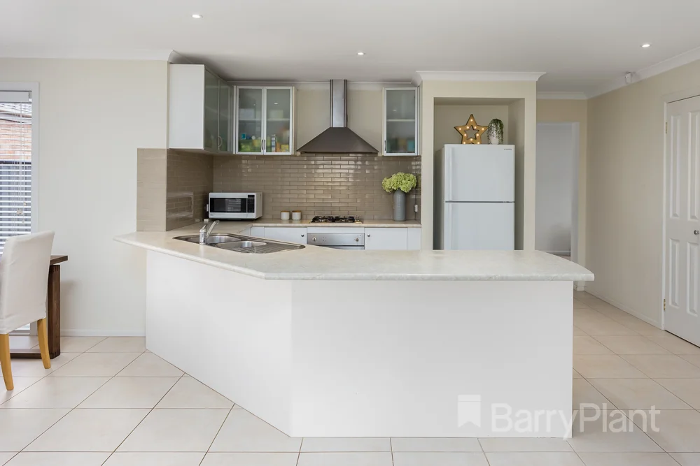 Additional image 12 of 3 Coombes Court, Point Cook VIC 3030