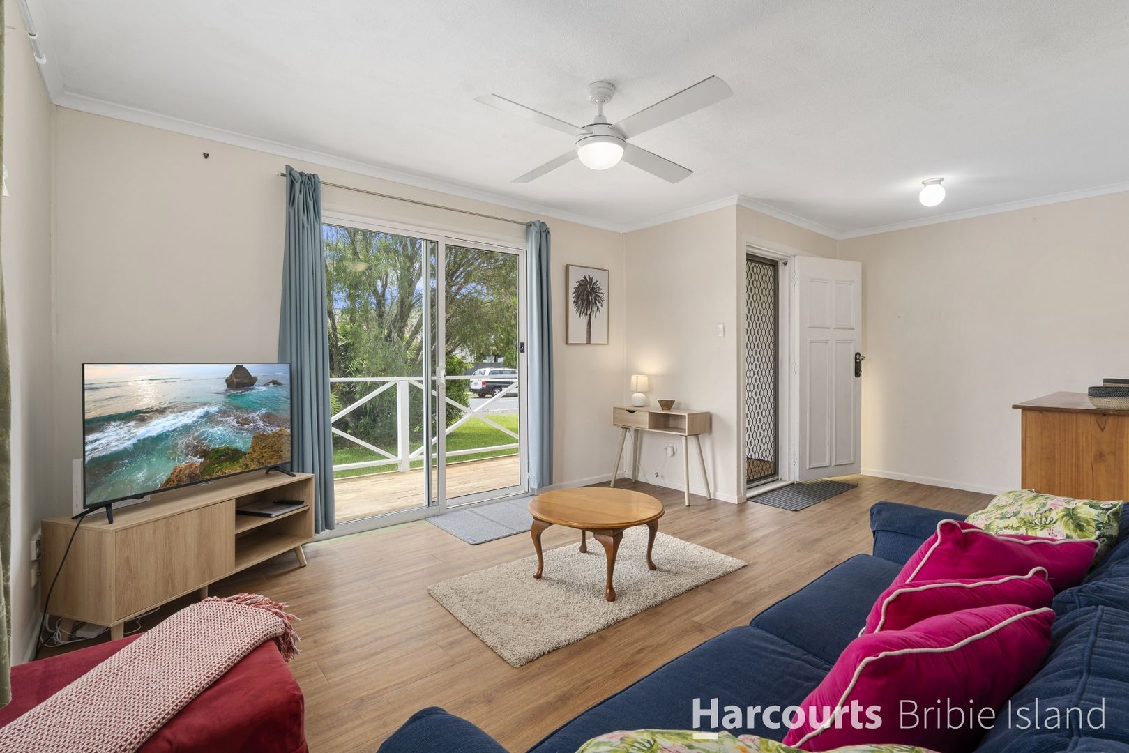 82 Boronia Drive, Bellara QLD 4507, Image 1