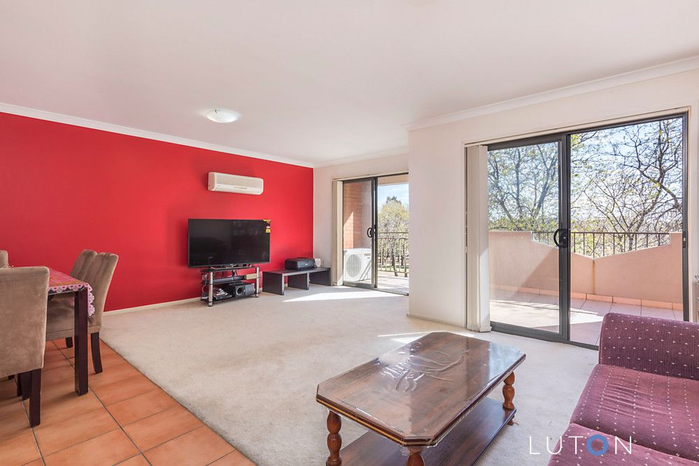 13/2 Namatjira Drive, Weston ACT 2611, Image 1