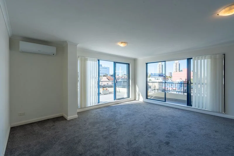 Additional image 2 of 43/1-3 Regent Place, Redfern NSW 2016