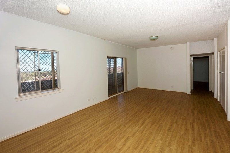 9/21 Hill Road, Dampier WA 6713 House For Rent 520 Domain