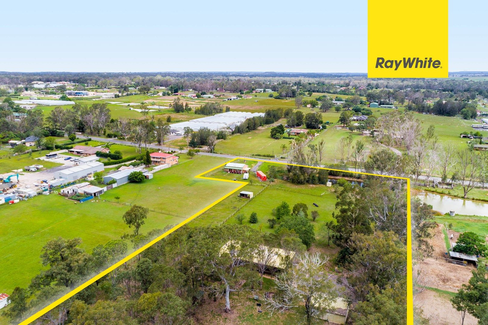 41 Bellfield Avenue, Rossmore NSW 2557, Image 0