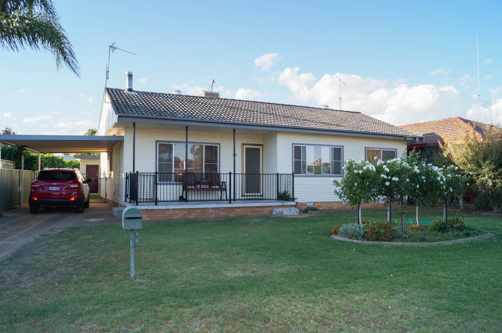 14 Laughton Street, Dubbo NSW 2830, Image 0