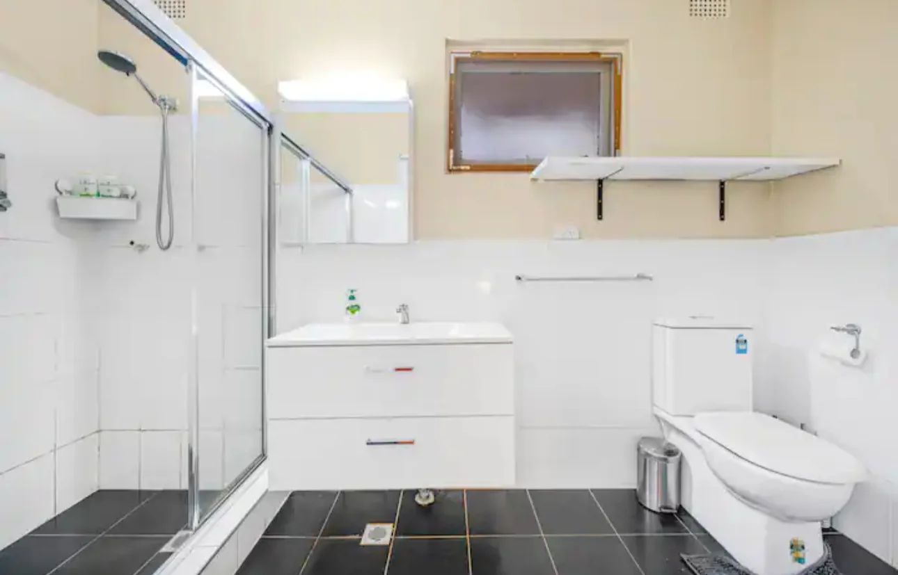 Additional image 23 of 311A Bexley Road, Bexley North NSW 2207