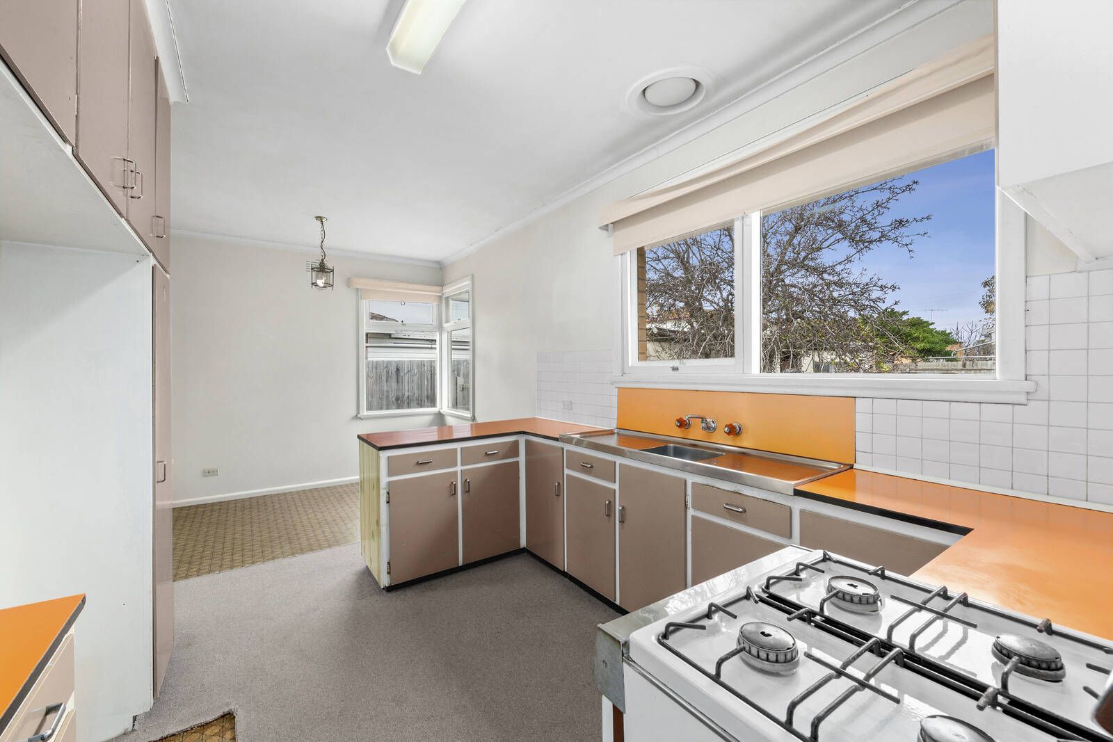 94 Liston Street, Bell Post Hill VIC 3215, Image 2