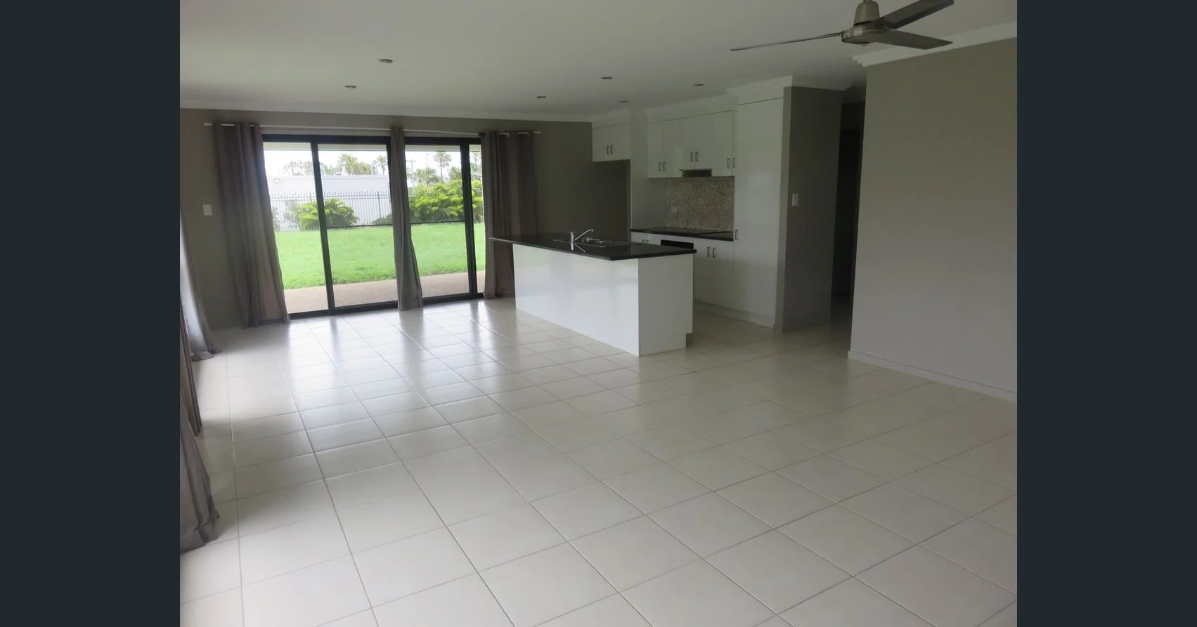 Additional image 8 of 67 Monaco Drive, Zilzie QLD 4710