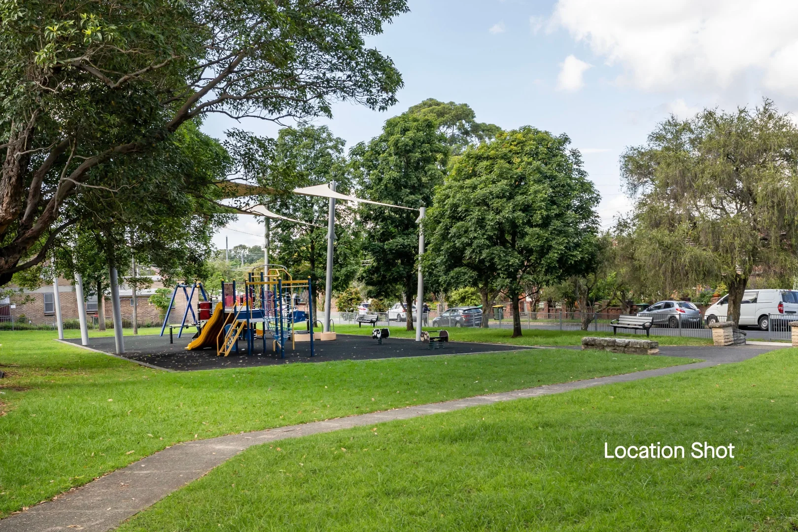 Additional image 11 of 6/29 Pine Street, Marrickville NSW 2204