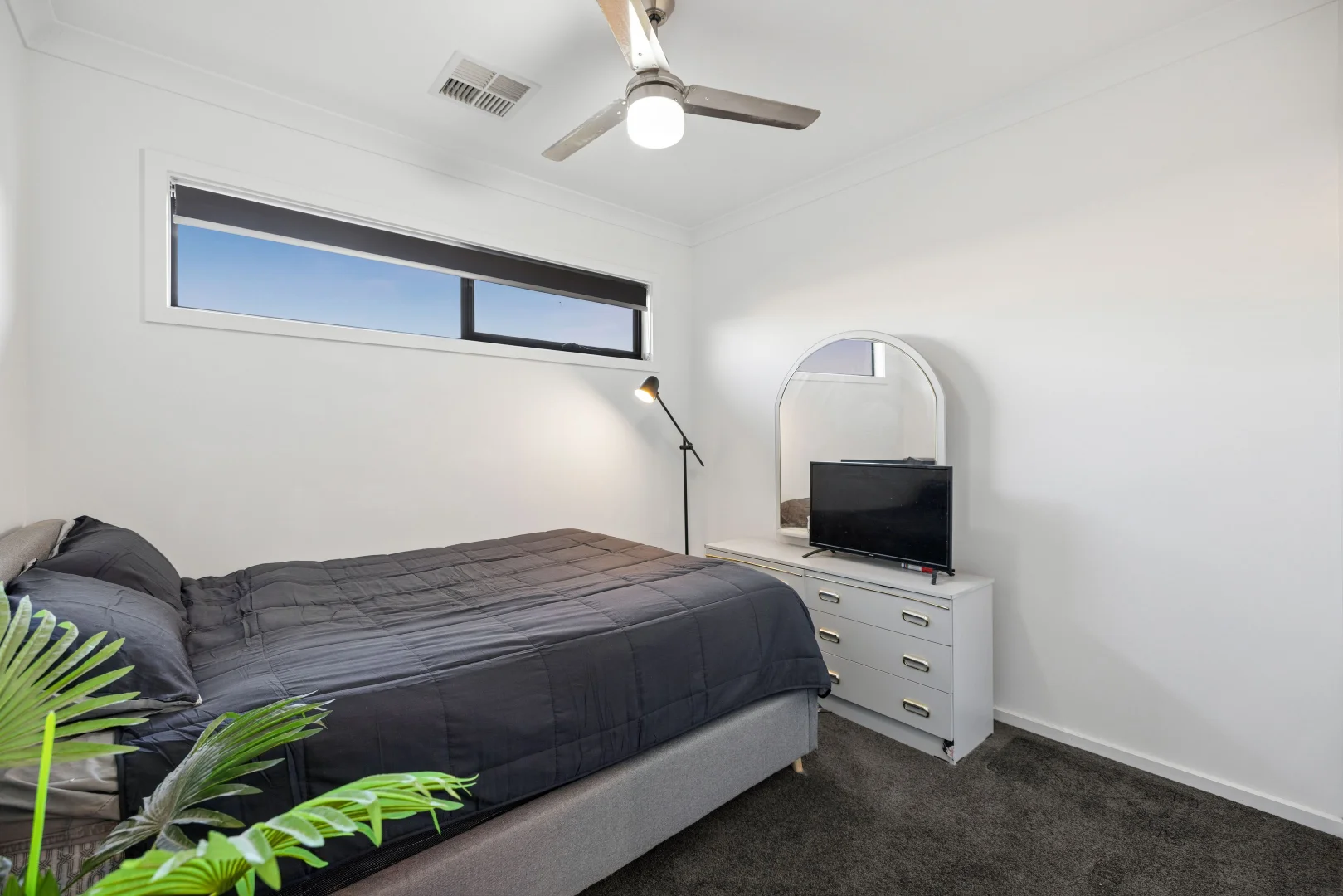 Additional image 25 of 33 Cityside Drive, Lightsview SA 5085